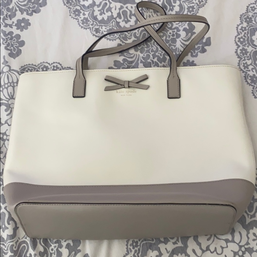 kate spade bag